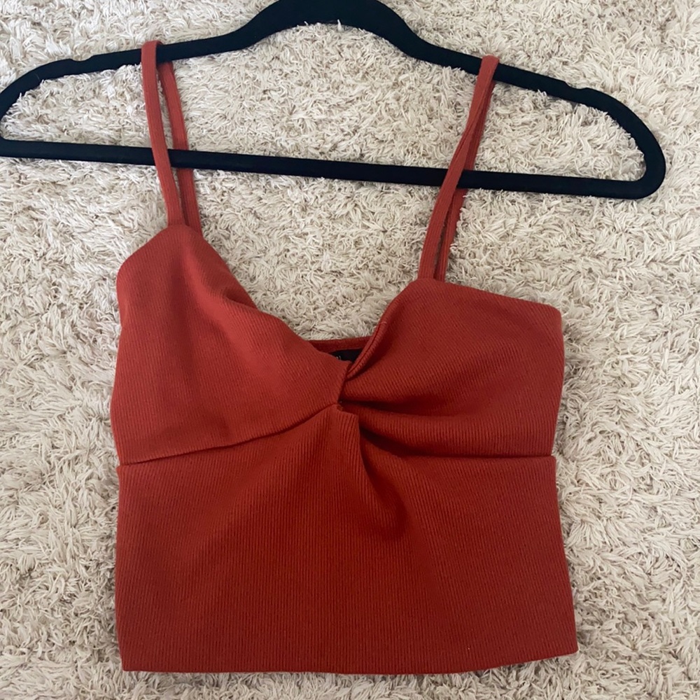 brand new!